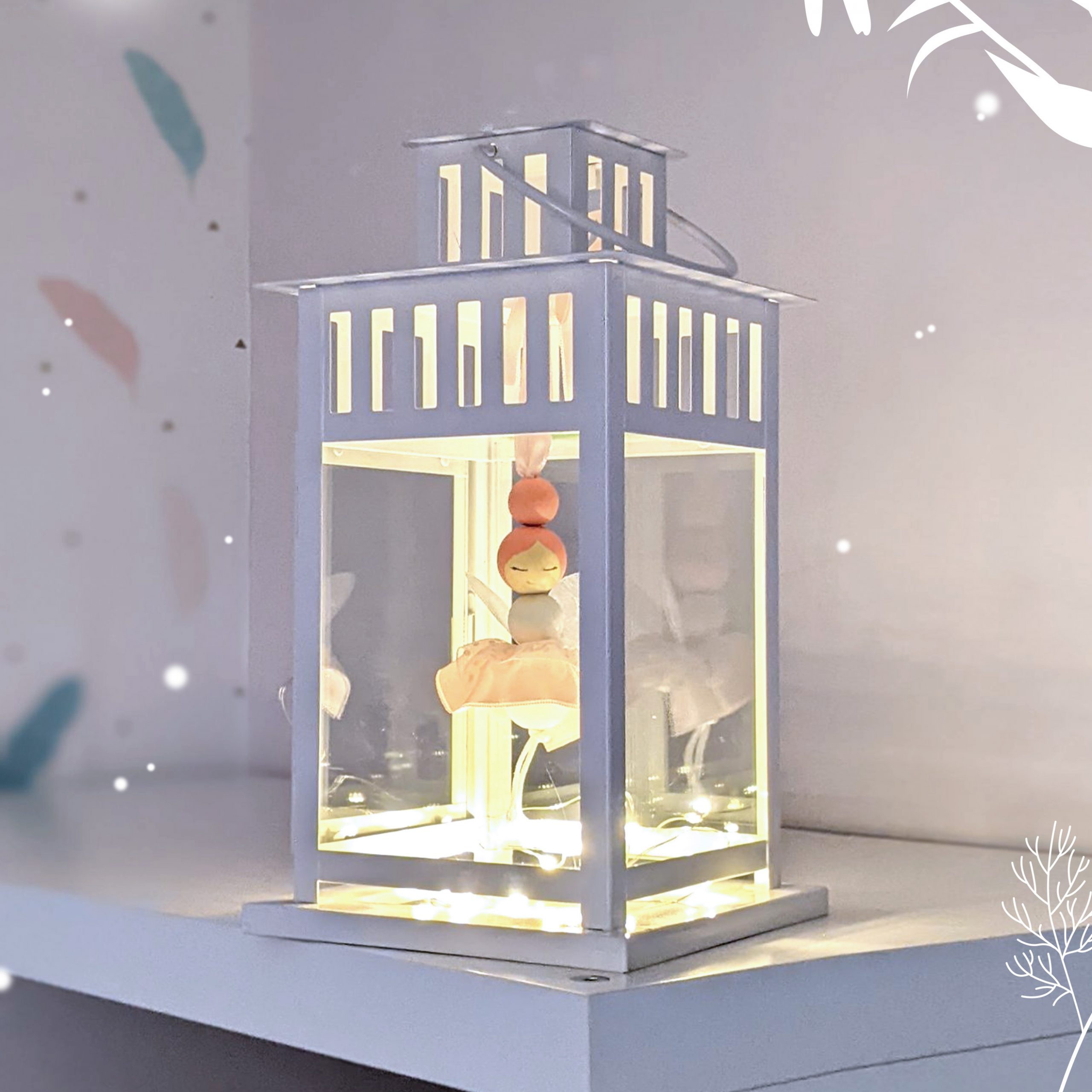 22_SM_oktober_06 copy