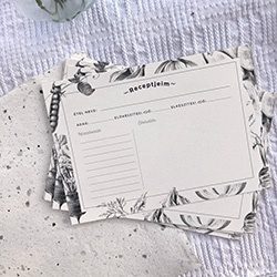 receptkártya_menu
